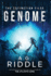 Genome (the Extinction Files)