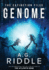 Genome (the Extinction Files Book 2)