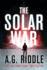 The Solar War (the Long Winter)