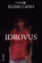 Idrovus