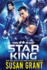 Star King (Star Series)