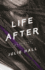 Huntress (Life After Series, 1)
