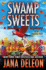 Swamp Sweets (Miss Fortune Mysteries)