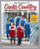 The Complete Cook's Country Tv Show Cookbook 10th Anniversary Edition: Every Recipe and Every Review From All Ten Seasons (Complete Ccy Tv Show Cookbook)