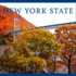 New York State (America)