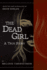 Dead Girl