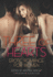 Three of Hearts: Erotica Romance for Women