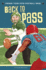 Back to Pass: a Choose Your Path Football Book