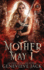 Mother May I (Knight Games)