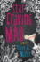 Star Craving Mad: a Novel