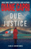 Due Justice