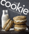 The Cookie Collection: Artisan Baking for the Cookie Enthusiast (the Bake Feed)