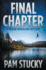 Final Chapter: a Megan Montaigne Mystery