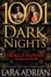 Stroke of Midnight: a Midnight Breed Novella (1001 Dark Nights)