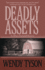 Deadly Assets