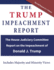 The Trump Impeachment Report: The House Judiciary Committee Report on the Impeachment of Donald J. Trump