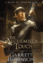 The Alchemist's Touch: a Book of Underrealm