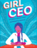 Girl Ceo, 1