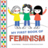 My First Book of Feminism