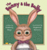 The Bunny the Bully 3 Sunnyside