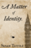 A Matter of Identity