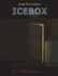 Icebox: Large Print Edition