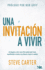 Una Invitacin a Vivir (Spanish Edition)