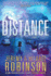 The Distance