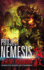 Project Nemesis (a Kaiju Thriller) (Nemesis Saga)