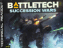 Battletech Technical Read Succession War
