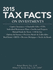 2015 Tax Facts on Investments