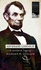 Abraham Lincoln a Western Legacy South Dakota Biography Series