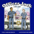 Officer Jack Book 1 Lost Lady Volume 1