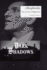 Journal of Bloglandia, Volume 3, Issue 1: the Dark Shadows Issue