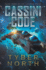 Cassini Code: Galahad Series Book Three (Paperback Or Softback)