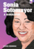 Sonia Sotomayor: a Biography