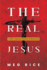 The Real Jesus: a Study Through the Book of Revelation