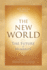 The New World