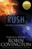 Rush: A MacKenzie Family Novella