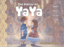 The Ballad of Yaya Book 5: the Promise