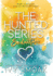 Seduction (the Hunted Series)