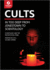 Cults: In Too Deep from Jonestown to Scientology