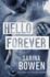 Hello Forever: Volume 2 (Hello Goodbye)