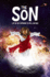 The Son: the One, True Superhero