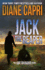 Jack the Reaper (the Hunt for Jack Reacher Series)