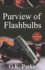 Purview of Flashbulbs (Alexis Parker)