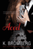 Aced (Volume 5)