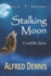 Stalking Moon: Crow Killer Series - Book 7