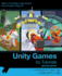 Unity Games By Tutorials Second Edition: Make 4 Complete Unity Games From Scratch Using C#
