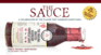 The Sauce: a Celebration of the Flavor That Changed Everything